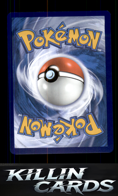 Serena 164/195 Pokemon Uncommon SWSH12: Silver Tempest Card NM