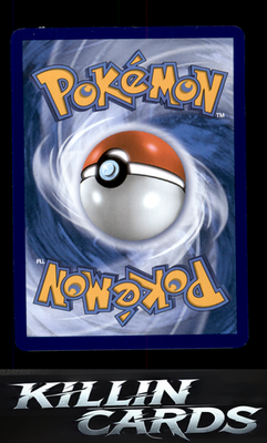 Reverse Holofoil Minccino 072/086 Pokemon Common ME04: Chaos Rising Card NM