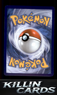 Reverse Holofoil Kieran - 154/167 154/167 Pokemon Uncommon SV06: Twilight Masque