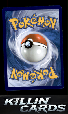 Reverse Holofoil Wash Water Energy 165/185 Pokemon Uncommon SWSH04: Vivid Voltag