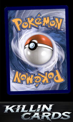 Reverse Holofoil Bronzor 066/131 Pokemon Common SV: Prismatic Evolutions Card NM