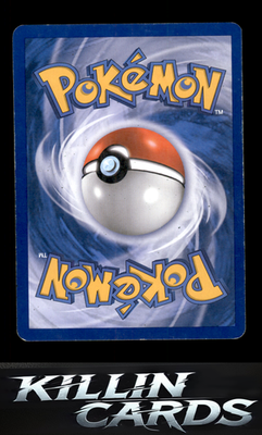 Team Plasma Ball (Team Plasma) 105/116 Pokemon Uncommon Plasma Freeze Card LP