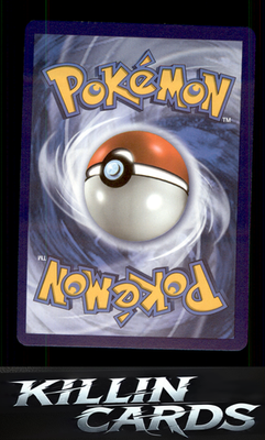 Mallow & Lana 198/236 Pokemon Uncommon SM - Cosmic Eclipse Card NM