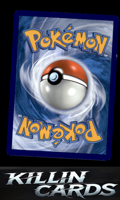 Piers 58/73 Pokemon Uncommon Champion's Path Card NM