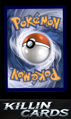 Reverse Holofoil Totodile (Energy Symbol Pattern) 041/217 Pokemon Common ME: Asc