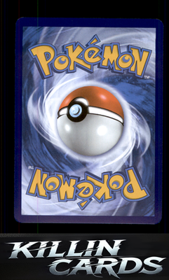 Reverse Holofoil Bronzong 067/131 Pokemon Uncommon SV: Prismatic Evolutions Card