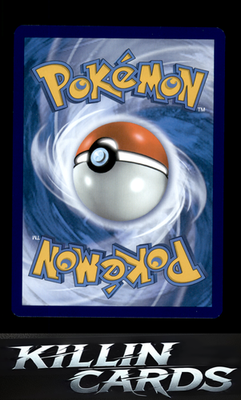 Eelektross 097/264 Pokemon Rare SWSH08: Fusion Strike Card NM