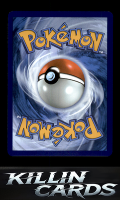 Gravity Mountain 177/191 Pokemon Uncommon SV08: Surging Sparks Card NM