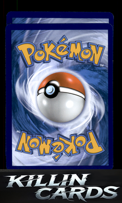 Reverse Holofoil Applin 009/131 Pokemon Common SV: Prismatic Evolutions Card NM