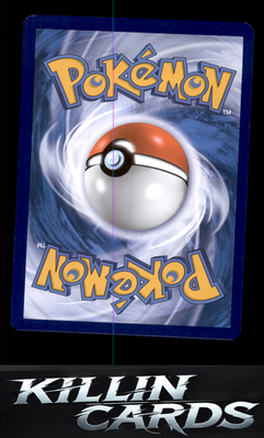 Reverse Holofoil Ralts - 084/198 084/198 Pokemon Common SV01: Scarlet & Violet B