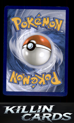 Electrode 088/264 Pokemon Rare SWSH08: Fusion Strike Card NM