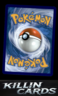 Reverse Holofoil Wyndon Stadium 161/185 Pokemon Uncommon SWSH04: Vivid Voltage C