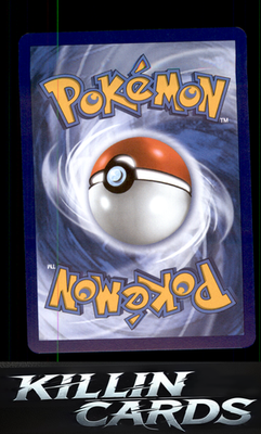 Reverse Holofoil Tyrogue 071/132 Pokemon Common ME01: Mega Evolution Card NM