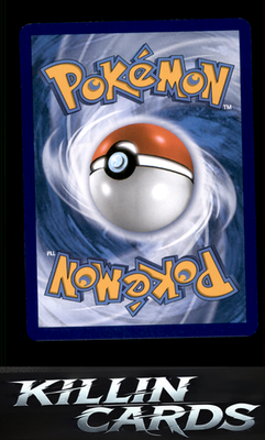 Reverse Holofoil Togepi (Love Ball) 080/217 Pokemon Common ME: Ascended Heroes C