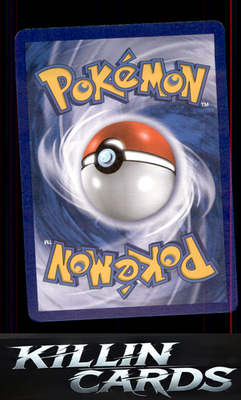 Slakoth 101/124 Pokemon Common Dragons Exalted Card LP
