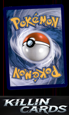 Magikarp 19/98 Pokemon Common XY - Ancient Origins Card NM