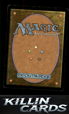 Wind-Scarred Crag 247 Magic C Khans of Tarkir Card NM