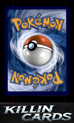 Reverse Holofoil Team Rocket's Raticate - 148/182 148/182 Common SV10: Destined