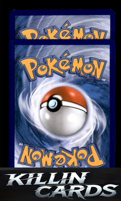 Reverse Holofoil Duraludon 074/094 Pokemon Common ME02: Phantasmal Flames Card N