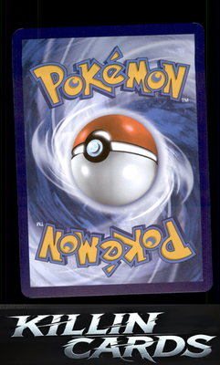 Prism Energy 086/086 Pokemon Uncommon SV: Black Bolt Card NM