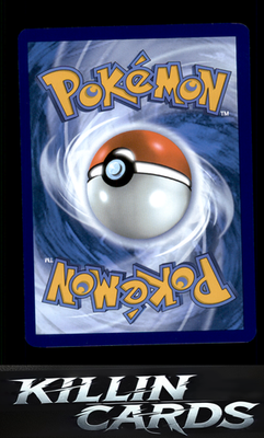 Flareon 013/131 Pokemon Rare SV: Prismatic Evolutions Card NM