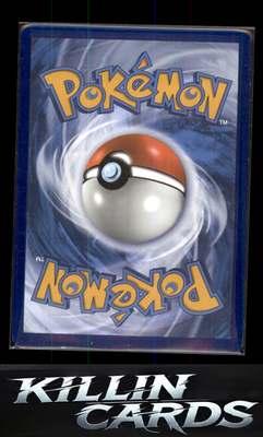Drednaw 044/142 Pokemon Rare SV07: Stellar Crown Card NM