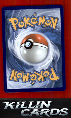 Mega Signal 193/217 Pokemon Common ME: Ascended Heroes Card NM