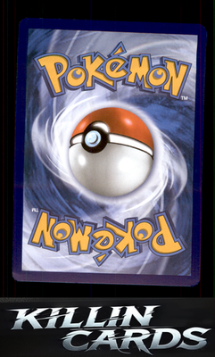 Meowscarada 018/159 Pokemon Rare SV09: Journey Together Card NM