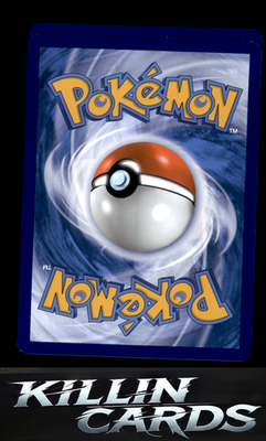 Reverse Holofoil Larvesta 015/086 Pokemon Common SV: Black Bolt Card NM