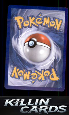 Joltik 50/135 Pokemon Common Plasma Storm Card LP