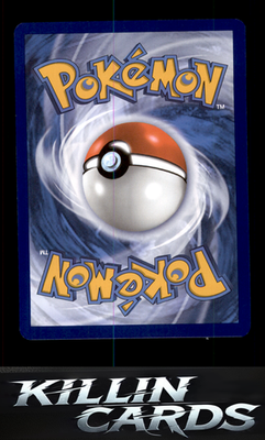 Reverse Holofoil Keldeo 044/162 Pokemon Uncommon SV05: Temporal Forces Card NM