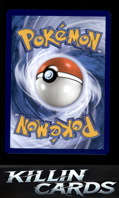 Reverse Holofoil Palpitoad 051/197 Pokemon Common SV03: Obsidian Flames Card NM