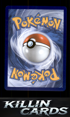Light Ball 191/217 Pokemon Uncommon ME: Ascended Heroes Card NM