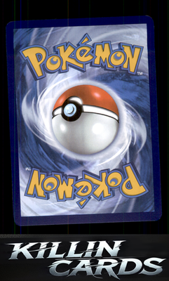 Reverse Holofoil Team Rocket's Mareep 072/182 Pokemon Common SV10: Destined Riva