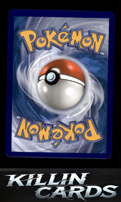 Quick Ball 237/264 Pokemon Uncommon SWSH08: Fusion Strike Card NM