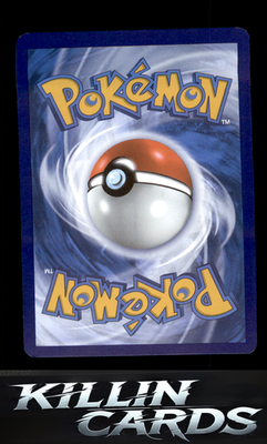 Reverse Holofoil Shiinotic - 009/191 009/191 Pokemon Uncommon SV08: Surging Spar