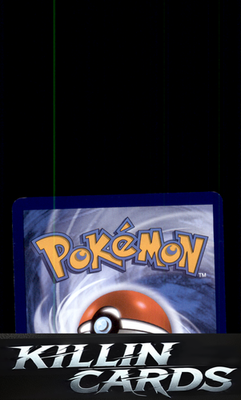 Reverse Holofoil Snivy 004/088 Pokemon Common ME03: Perfect Order Card NM