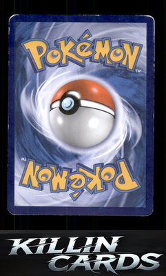 Minccino (87) 87/124 Pokemon Common XY - Fates Collide Card NM