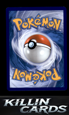 Reverse Holofoil Piplup - 027/094 027/094 Pokemon Common ME02: Phantasmal Flames