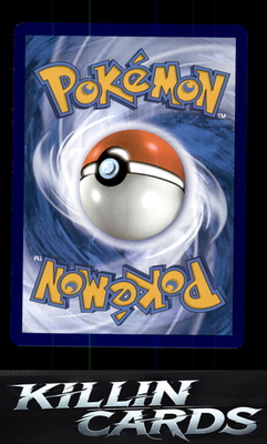 Mimikyu 080/196 Pokemon Rare SWSH11: Lost Origin Card NM