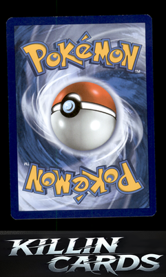 Reverse Holofoil Klink 102/172 Pokemon Common SWSH09: Brilliant Stars Card NM