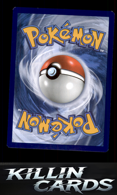 Arezu 153/196 Pokemon Uncommon SWSH11: Lost Origin Card NM