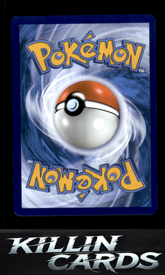 Reverse Holofoil Klefki 128/191 Pokemon Common SV08: Surging Sparks Card NM