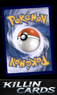 Poliwag 23/108 Pokemon Common XY - Evolutions Card NM