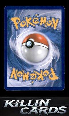 Litleo (19) 19/106 Pokemon Common XY - Flashfire Card NM