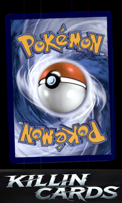 Magneton 059/191 Pokemon Uncommon SV08: Surging Sparks Card NM