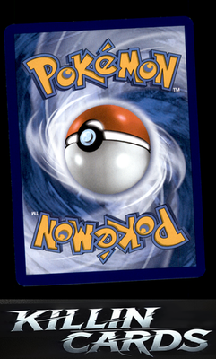 Reverse Holofoil Clamperl - 054/182 054/182 Pokemon Common SV10: Destined Rivals