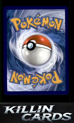 Arboliva ex 023/182 Pokemon Double Rare SV10: Destined Rivals Card NM