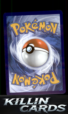 Counter Gain 169/191 Pokemon Uncommon SV08: Surging Sparks Card NM