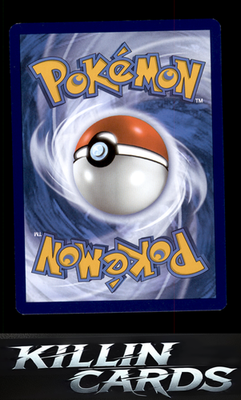 Reverse Holofoil Geodude 074/165 Pokemon Common SV: Scarlet & Violet 151 Card NM